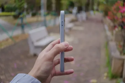 קזינו סין ספינס אפליקציה לנייד